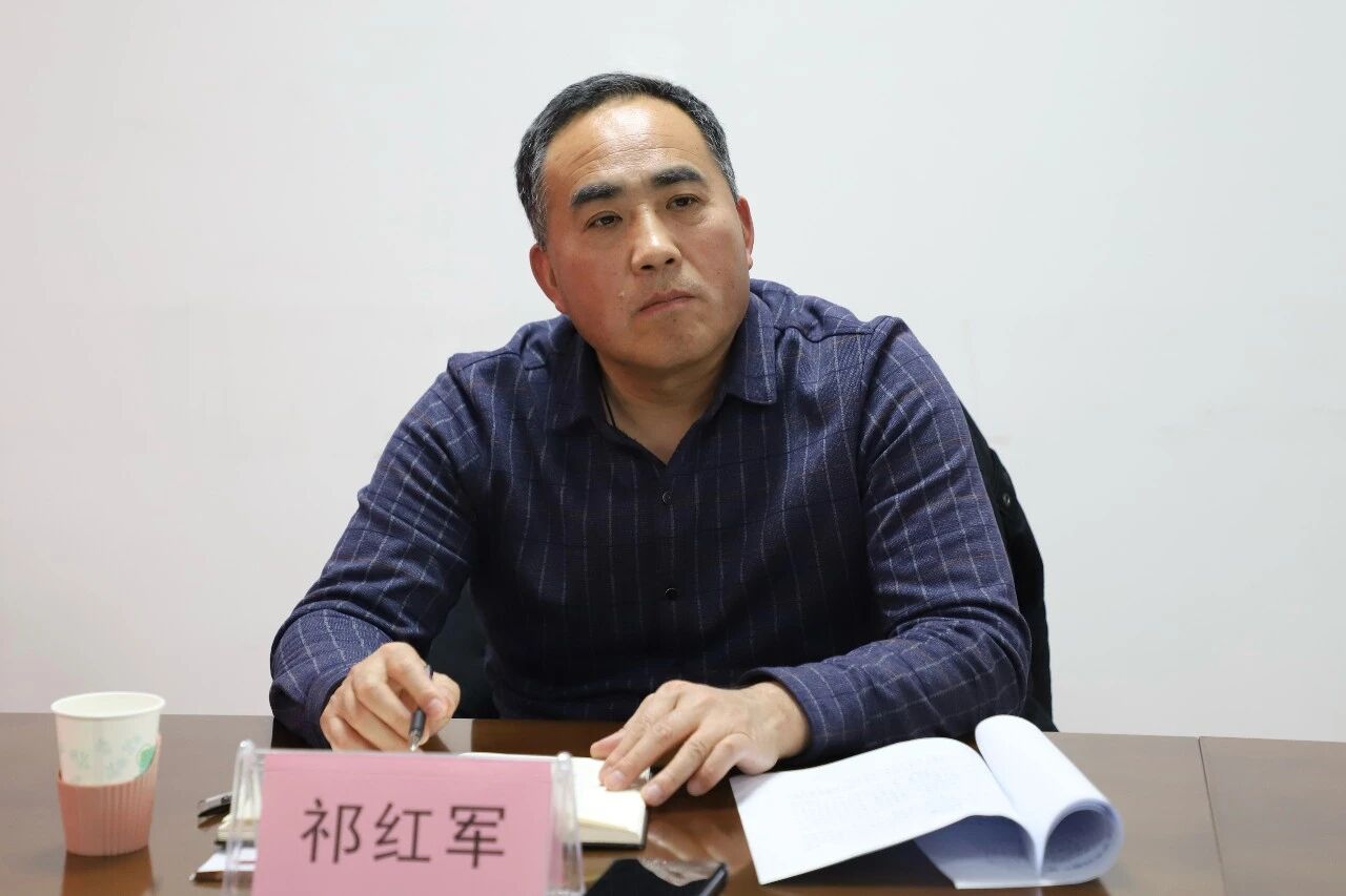 微信图片_2025-12-19_100432_826.jpg