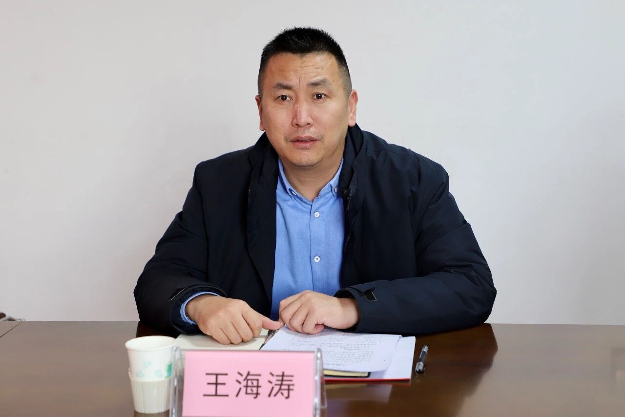 微信图片_2025-12-19_100436_452.jpg